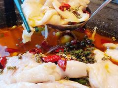 -懒人盐府人家(航天桥店)