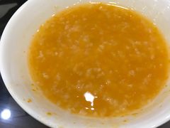 -庆丰包子铺(潘家园店)