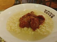 -旺记冰室(九龙中心大厦店)