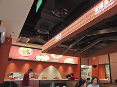 -万达广场(马鞍山太白路店)