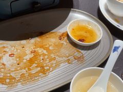 -简小舍· 民间手艺菜(古德寺店)