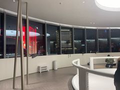 -YCHL FIT 健身(星寰店)