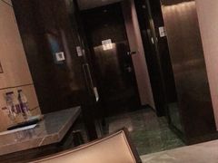 -杭州城中香格里拉大酒店