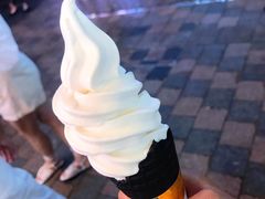-仙境豆夫(步行街旗舰店)