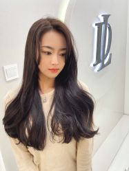 -DL HAIR SALON