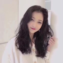 -JK奇积发型连锁机构