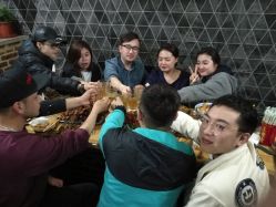 -卡兹影像STUDIO(百联购物中心店)