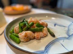 -晟永興烤鸭店(五道口店)
