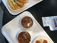 -宜家·瑞典风味餐厅(无锡店)