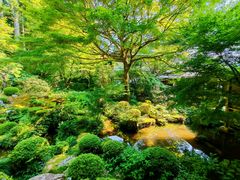 -三千院