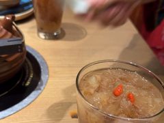 -吃饭皇帝大(合生汇店)