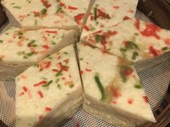 -共和春(瘦西湖路店)