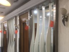-圣呗口腔·舒适化种植牙·矫正中心(广州总院)