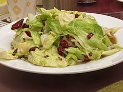 -马旭土鸡焖花卷·真域顺西域美食(天马大道店)