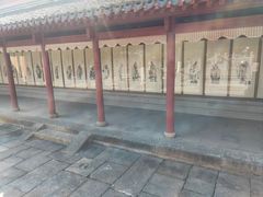 -孔庙学宫