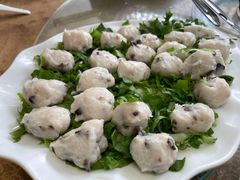 鱼旦生上-红日饭店(裕隆三路店)