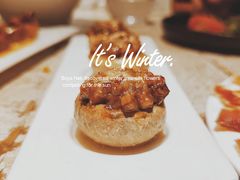 -Carmen卡门西班牙餐厅