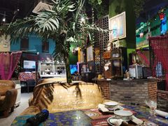 -小娘惹厨房Little Nyonya(狮城有约上榜店)