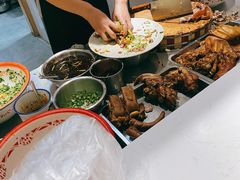 -虎豹肉合(香港街店)