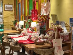-越美小馆·越南料理(曲江店)