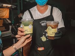 -新海利大酒店(拱北口岸店)