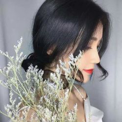 -icare美发沙龙