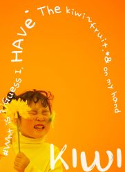 点击看大图 -熊猫叔叔高端儿童摄影(清江商场店)