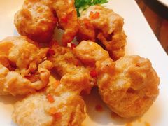 -鼎泰丰 (柏威年广场店)