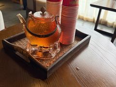 -泰吉象·纯正泰式按摩SPA(花园坊店)