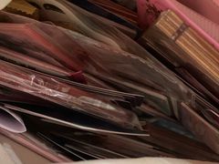 -微店Park(上海静安大悦城店)