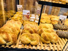 -原麦山丘(五棵松华熙店)