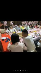 点击看大图 -东方爱堡国际月子会所·产后康复(兴化店)