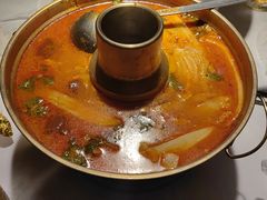 -味界·精致赣菜(招商花园城店)