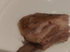 -巴西烤肉海鲜自助餐厅