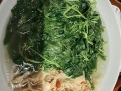 -上海人家花樣年华(中山公园店)