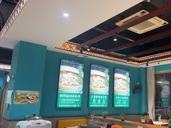 -猪腰一家·地道佛山菜(盐步店)