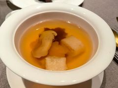 -福玺荟(外滩罗斯福店)