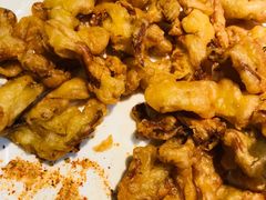 -黑鸡小馆(金源店)