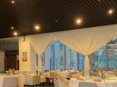 -蔓兰家的四季S0餐厅·融合菜(当代MOMA店)