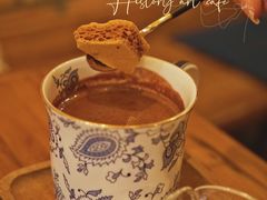 -西关84·History·Art·Cafe
