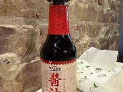 -何九海南茶店(鬼仔巷店)