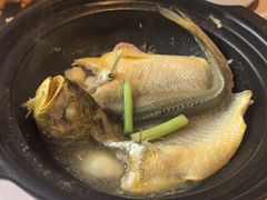 -悦景酒家(罗湖店)