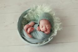 -暖摄影 孕妇写真家庭影像馆 (自然光主题店)