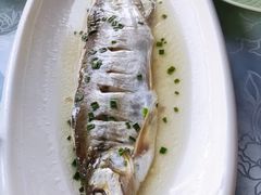 -西山人家·二十年老字号农家菜(旺山店)