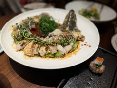 -觅唐MITONG(鸟巢店)