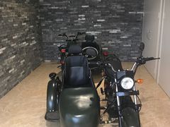 -MAX伯爵沉浸式超级游戏体验馆·实景桌游·剧本杀(小时代店)