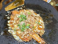 -桃太郎寿司料理(南坪店)