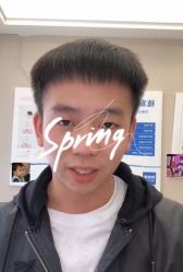 点击看大图 -大麦微针植发全国连锁