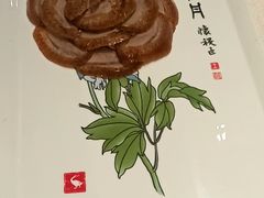 -全聚德(前门店)