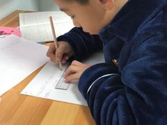 -罗兰数字音乐教育(徐汇校区)